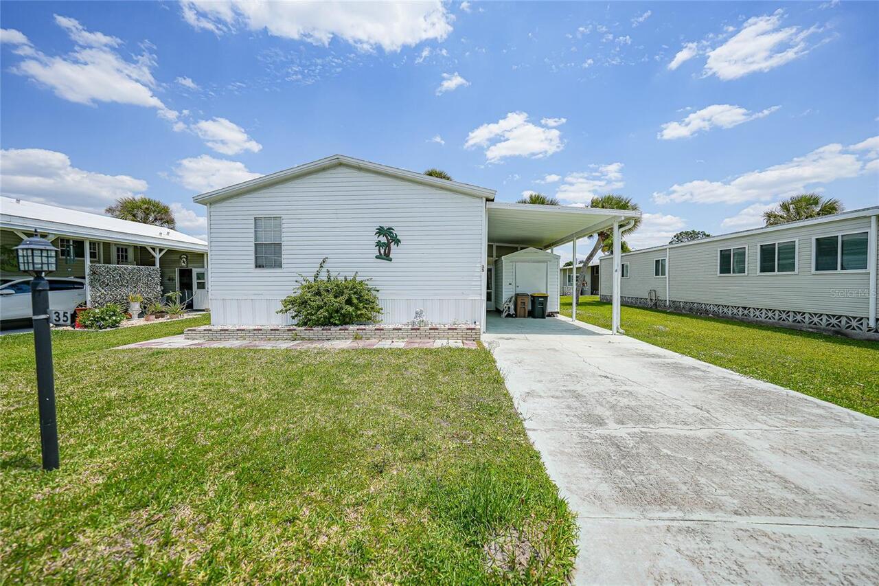 Listing Photo 24