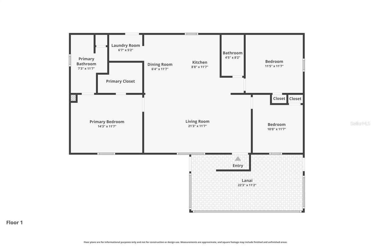 Listing Photo 31