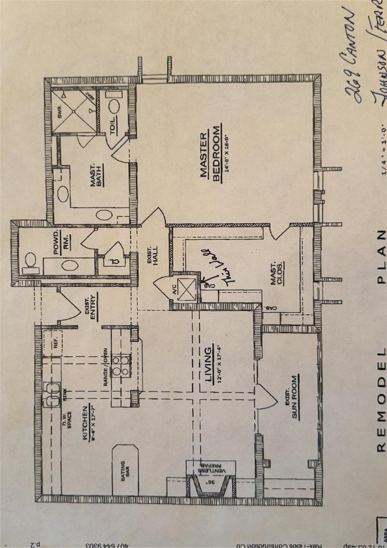 Listing Photo 37