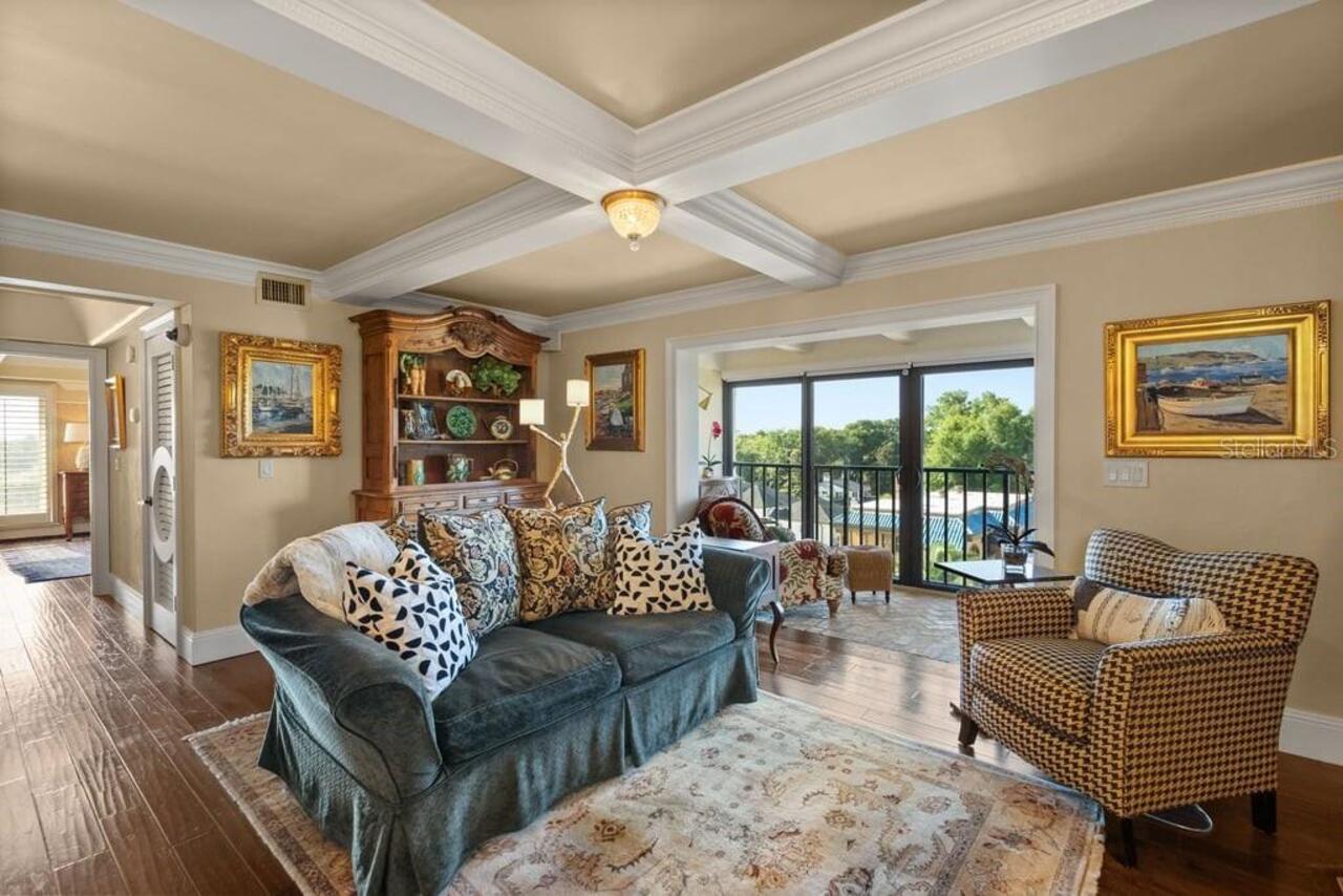 Listing Photo 15