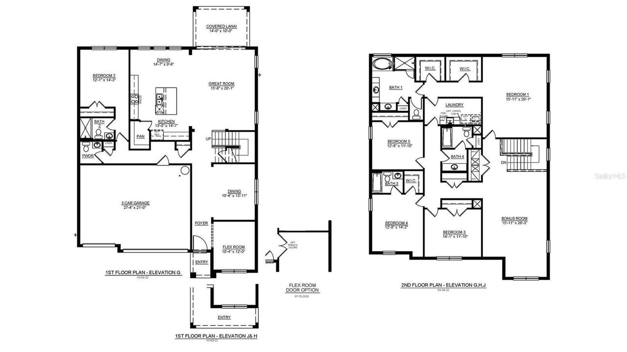 Listing Photo 16
