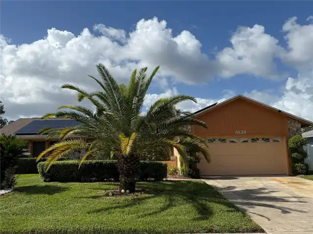 4BR, Residential Lease, 2BA, $3,300
Read More