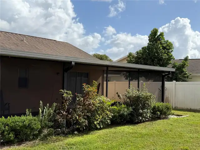 Listing Photo 37