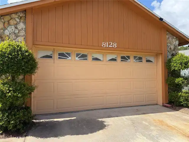 Listing Photo 42