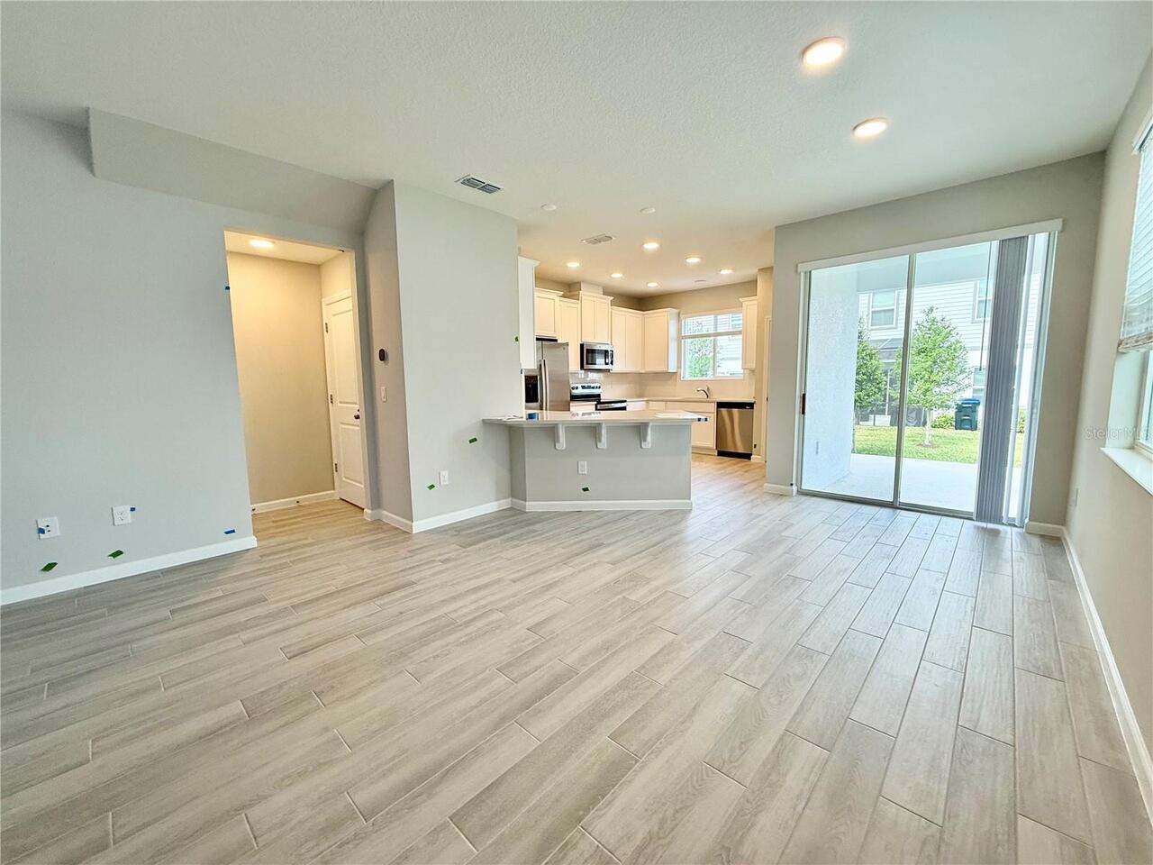 Listing Photo 7