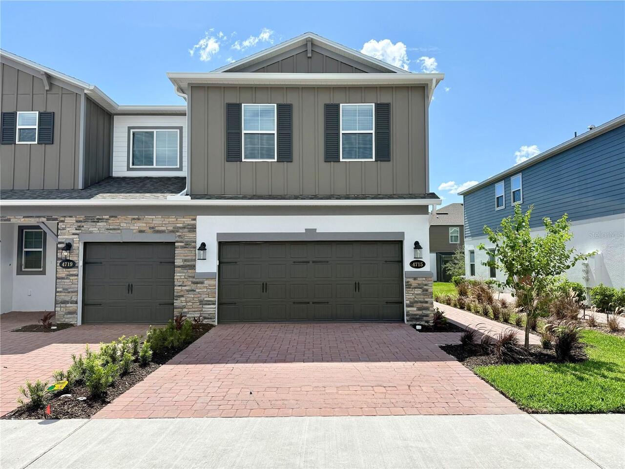 3BR, Residential Lease, 2BA, $2,750
Read More