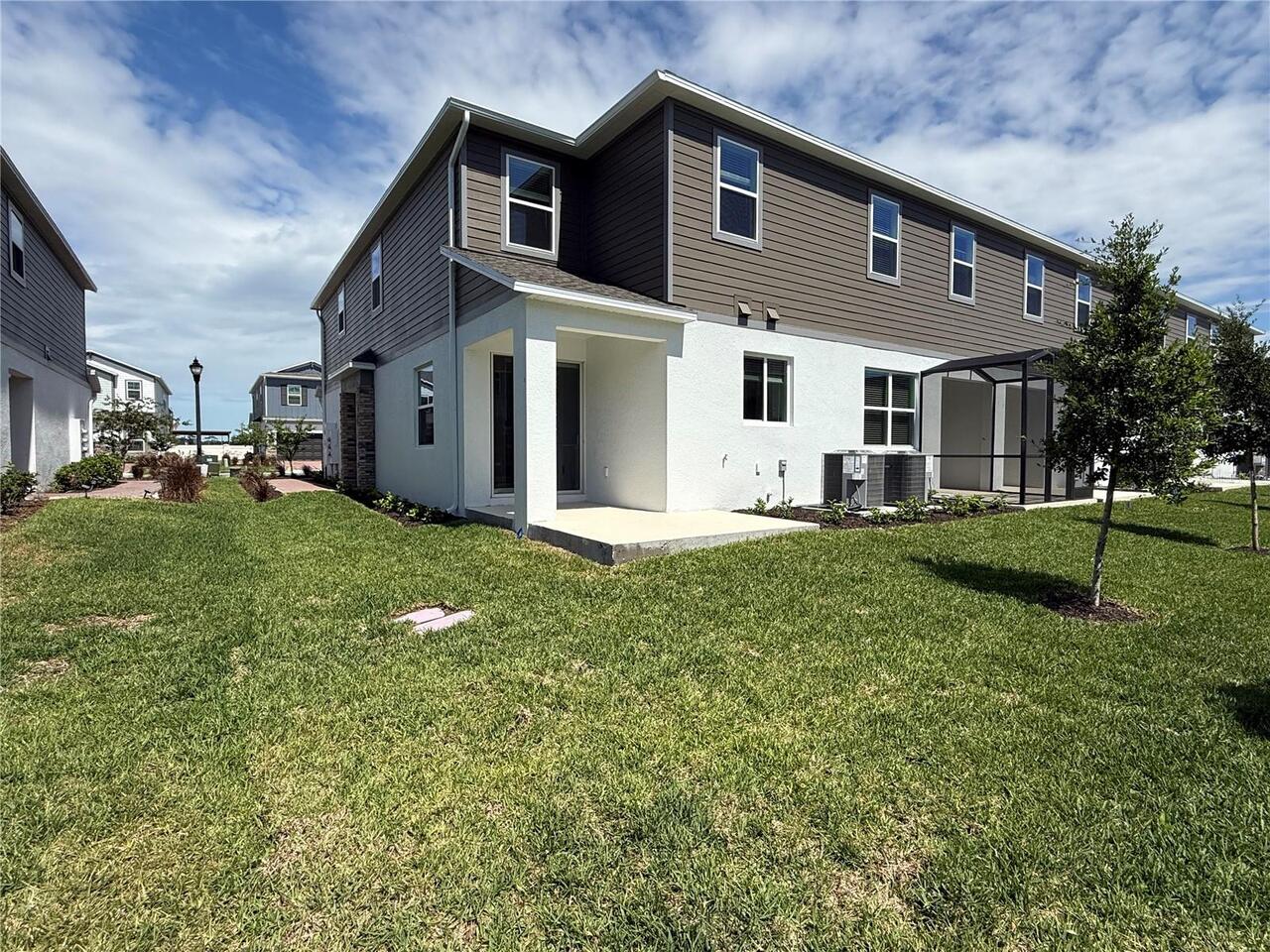 Listing Photo 22