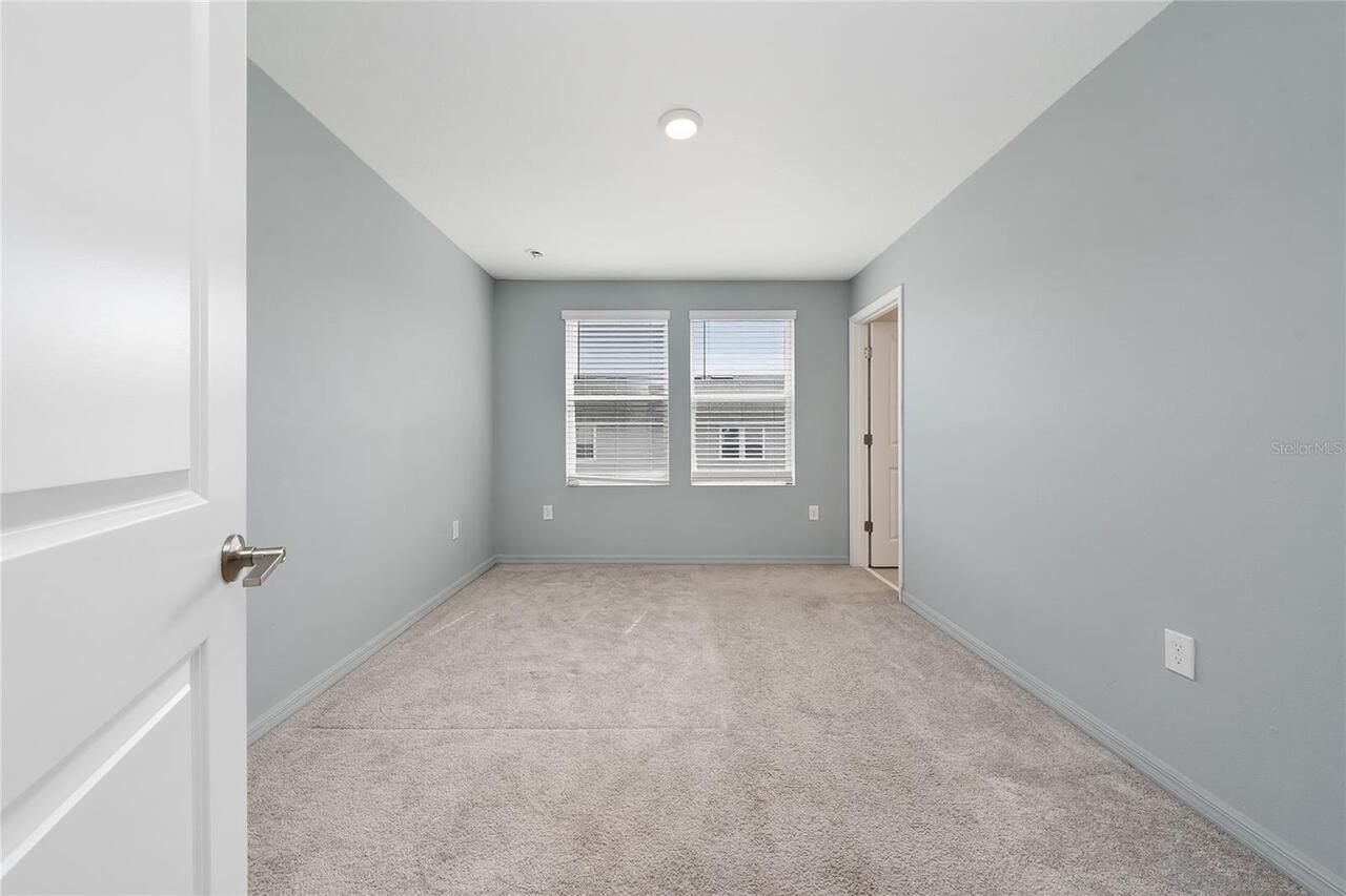 Listing Photo 13
