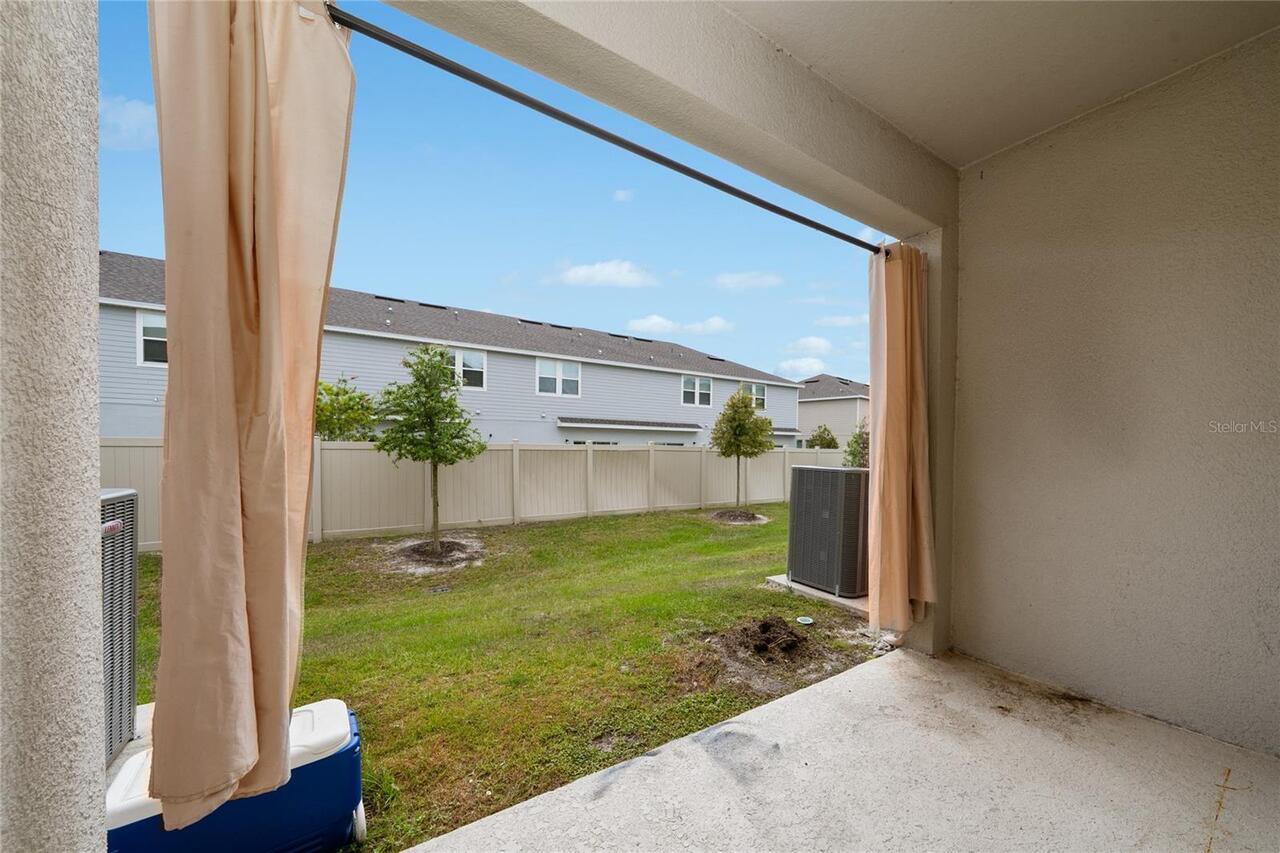 Listing Photo 21