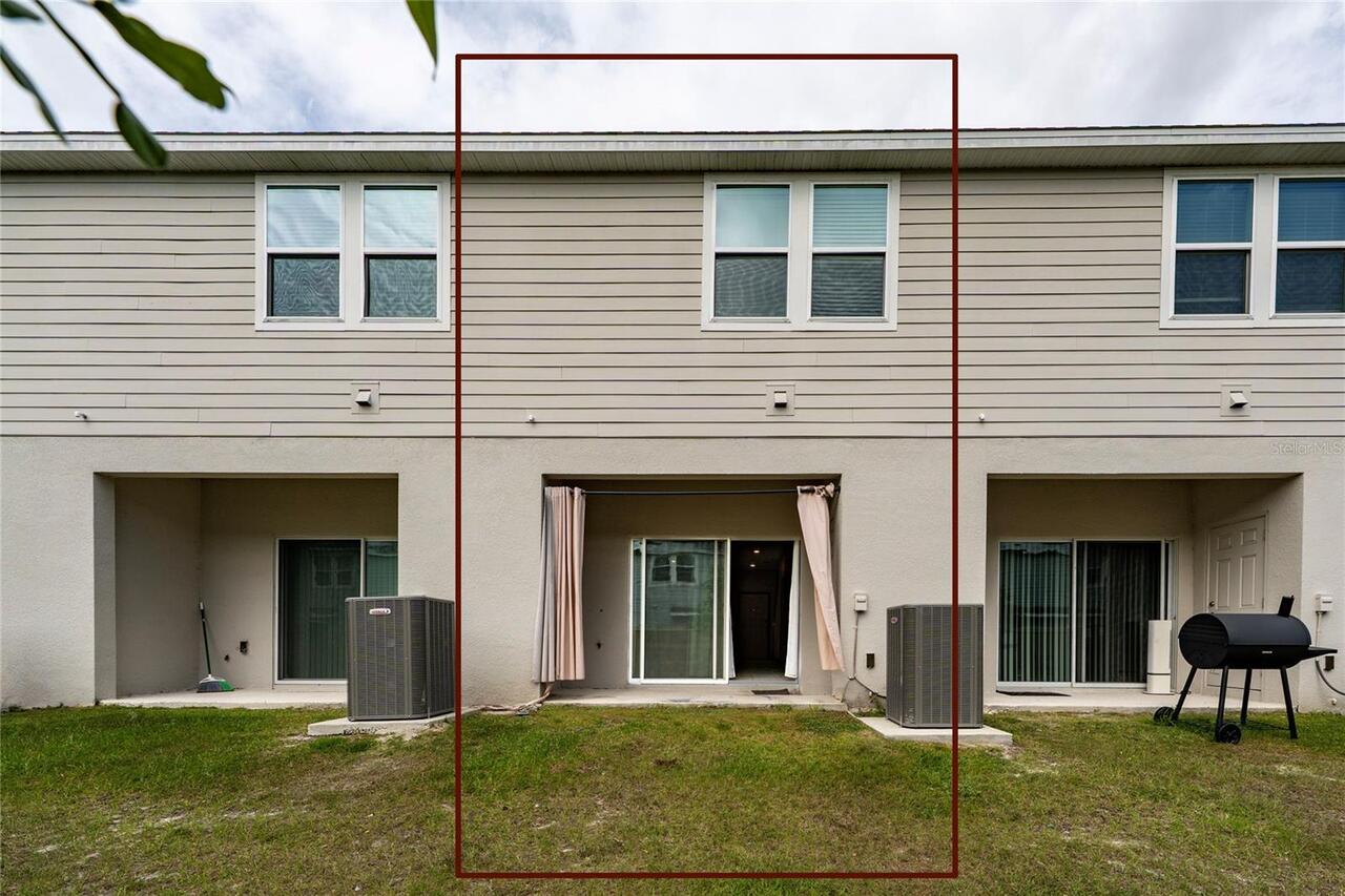 Listing Photo 22