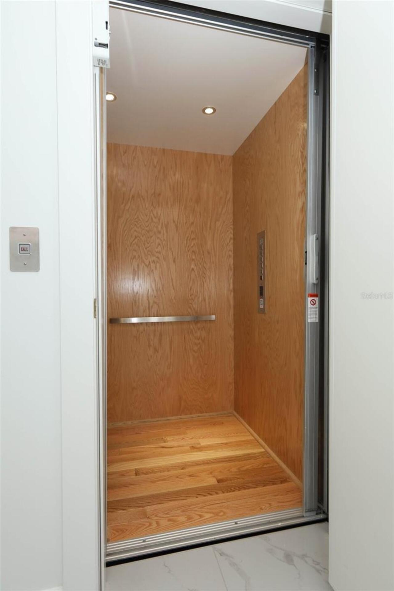 Listing Photo 14