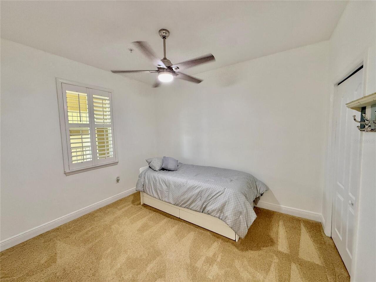 Listing Photo 21
