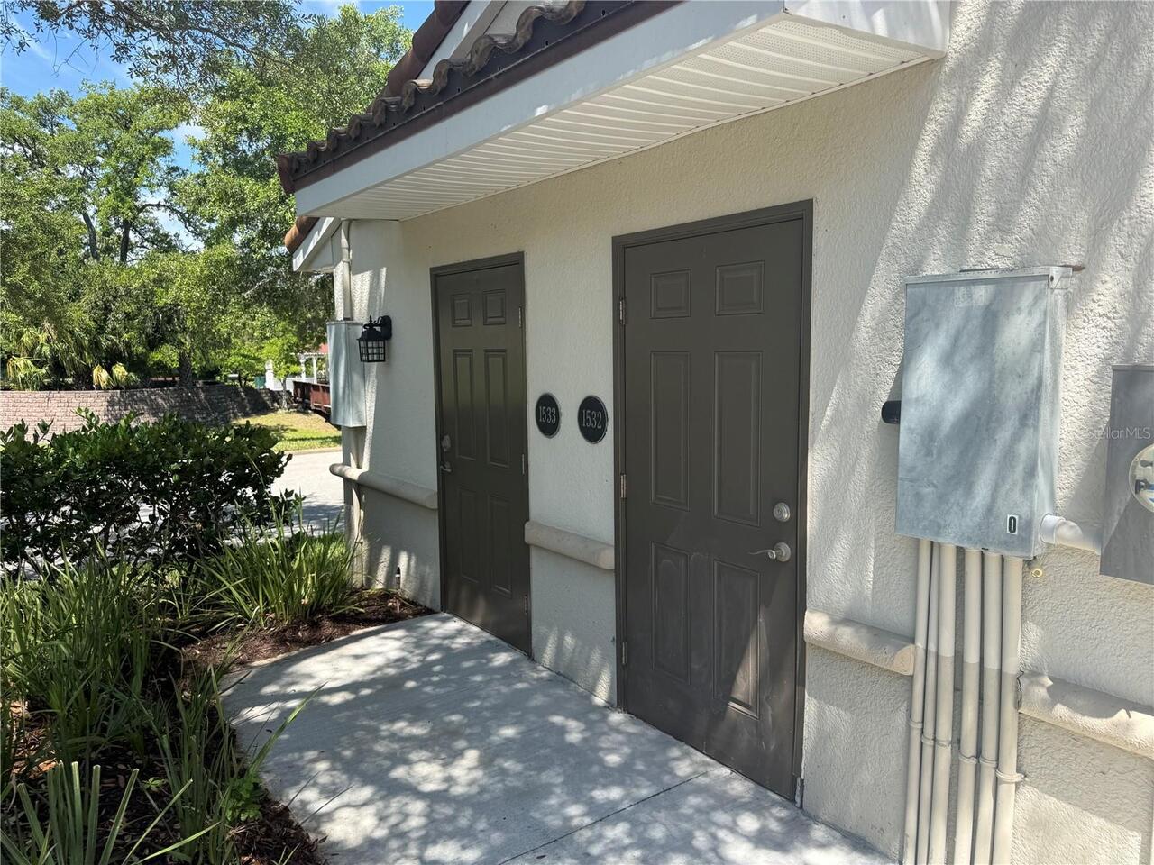 Listing Photo 25
