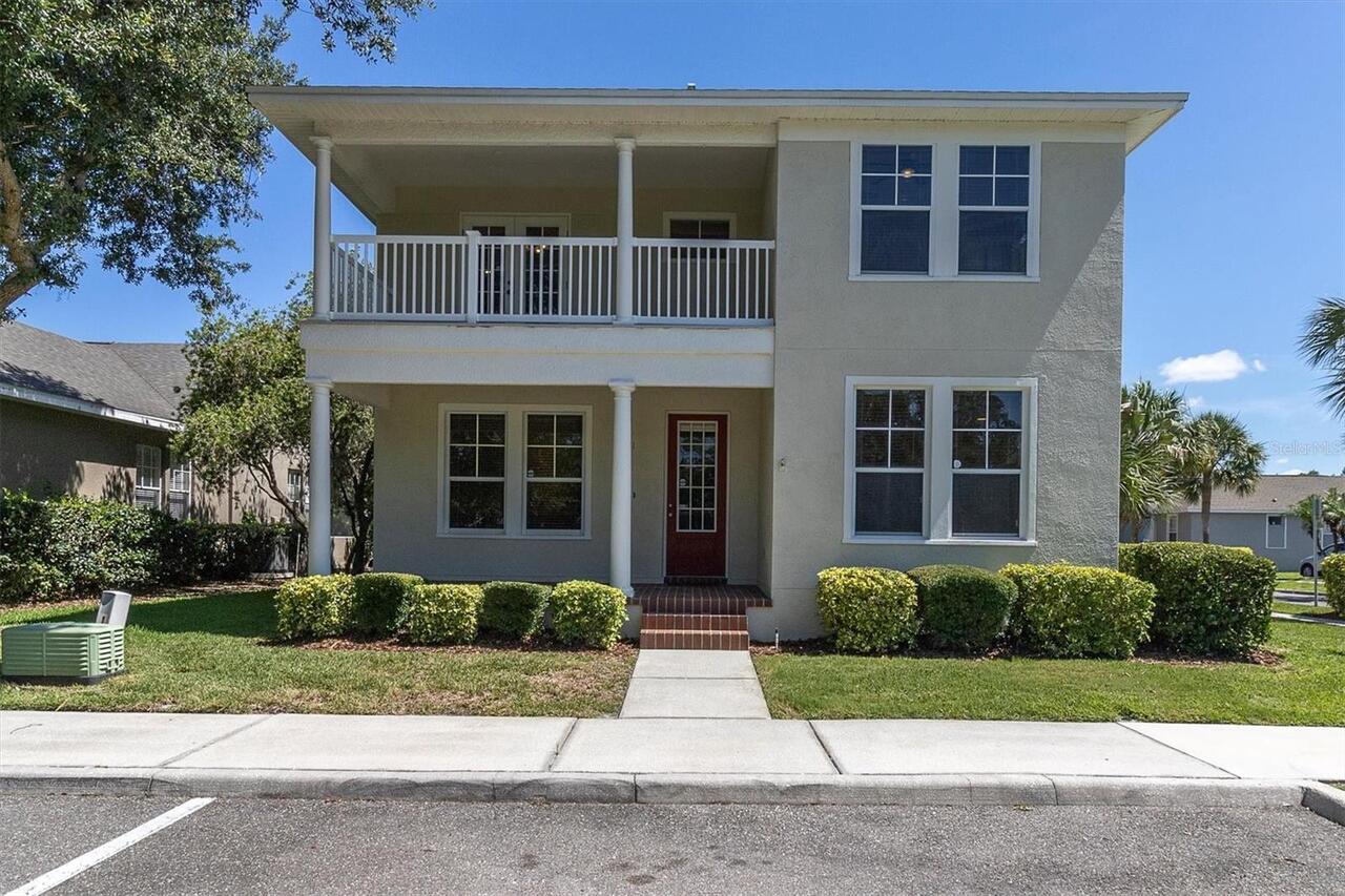 Listing Photo 58