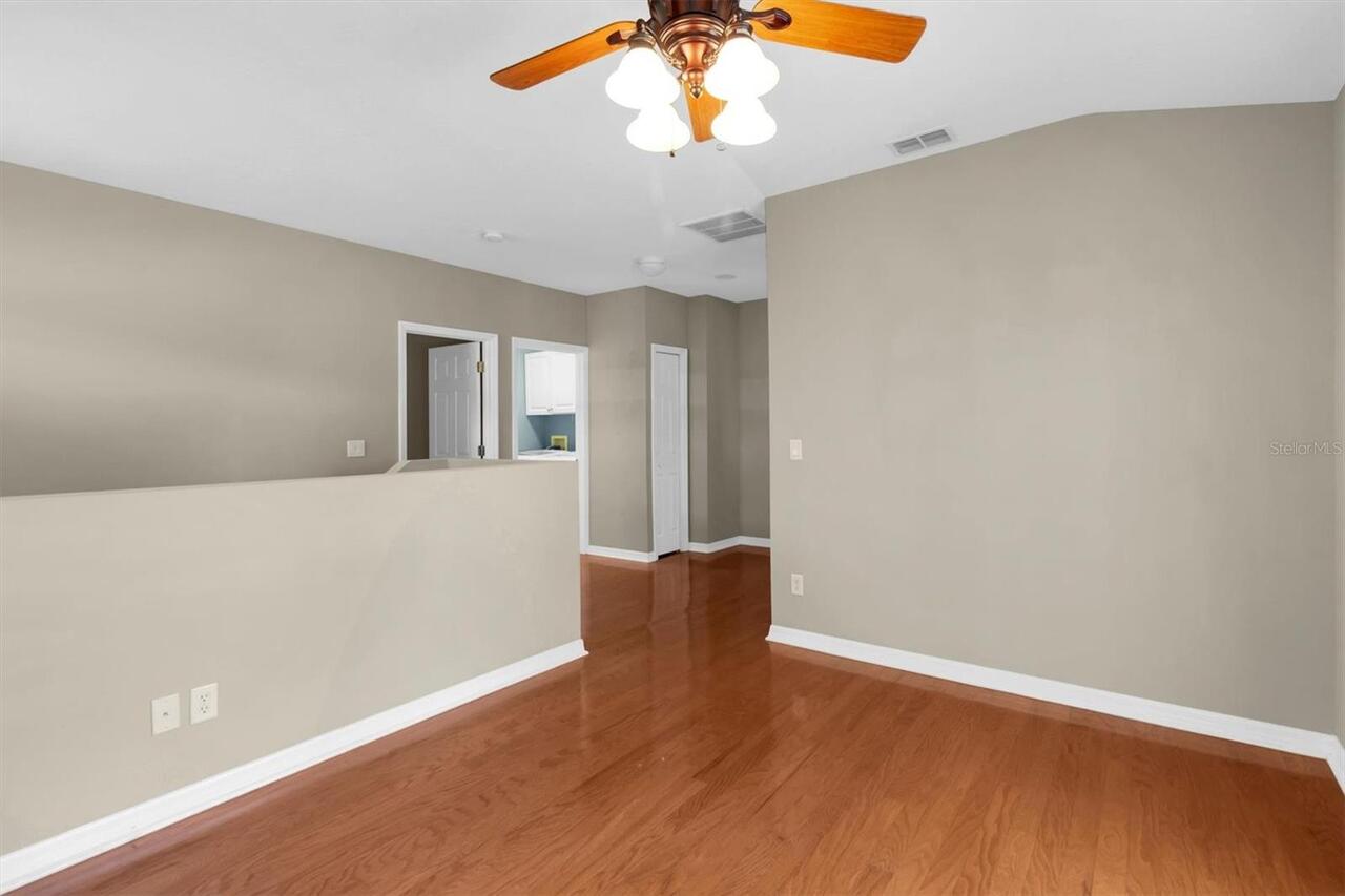 Listing Photo 32