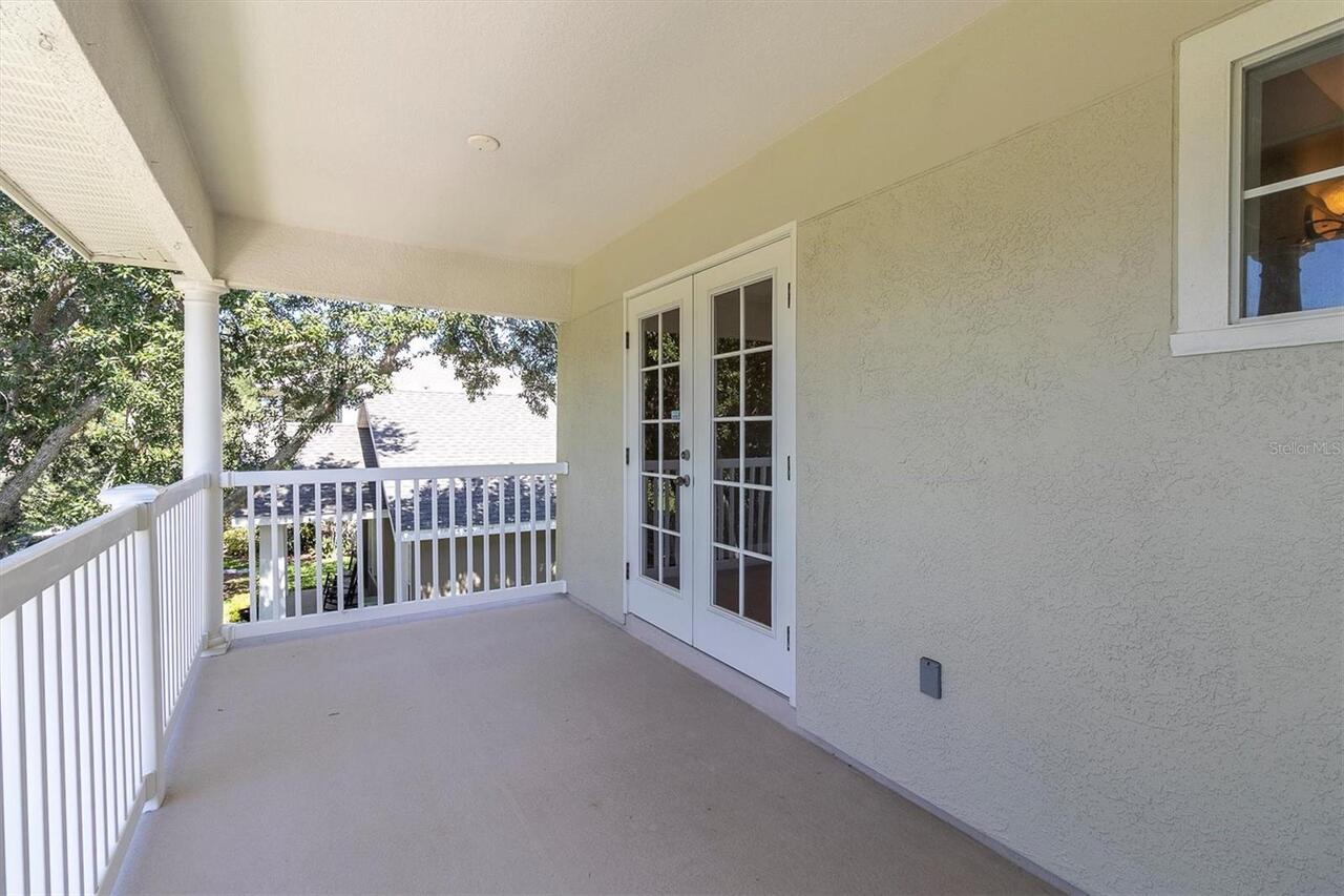 Listing Photo 39