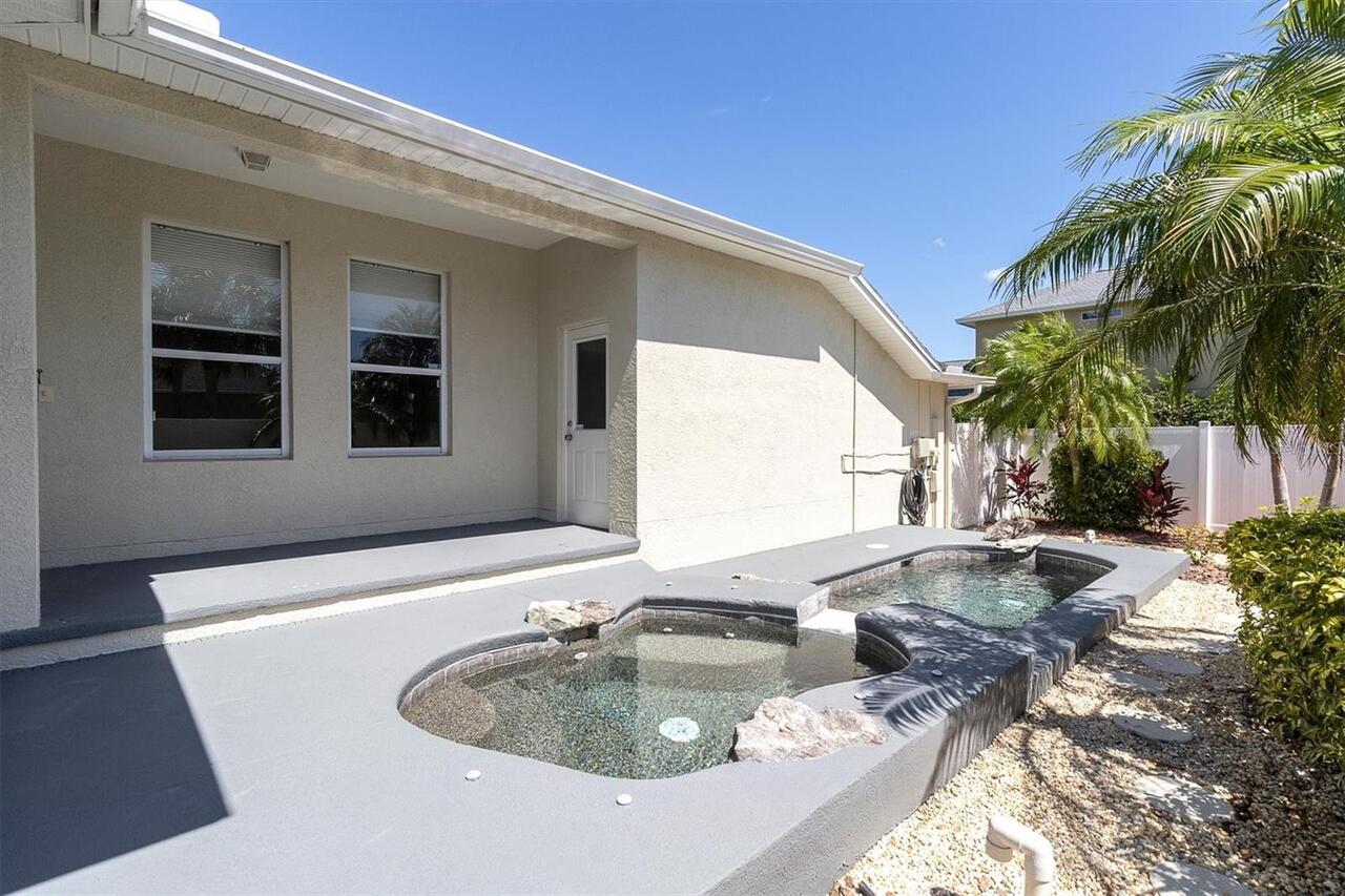 Listing Photo 44