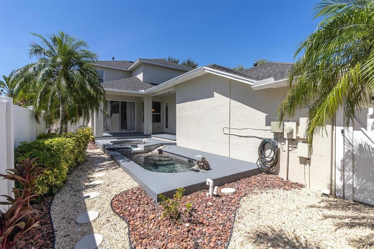Listing Photo 45
