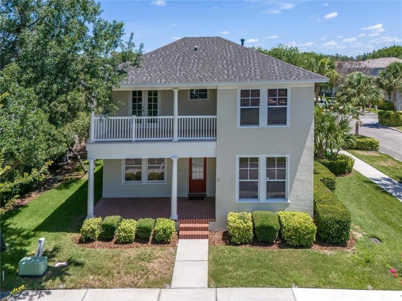 View Listing