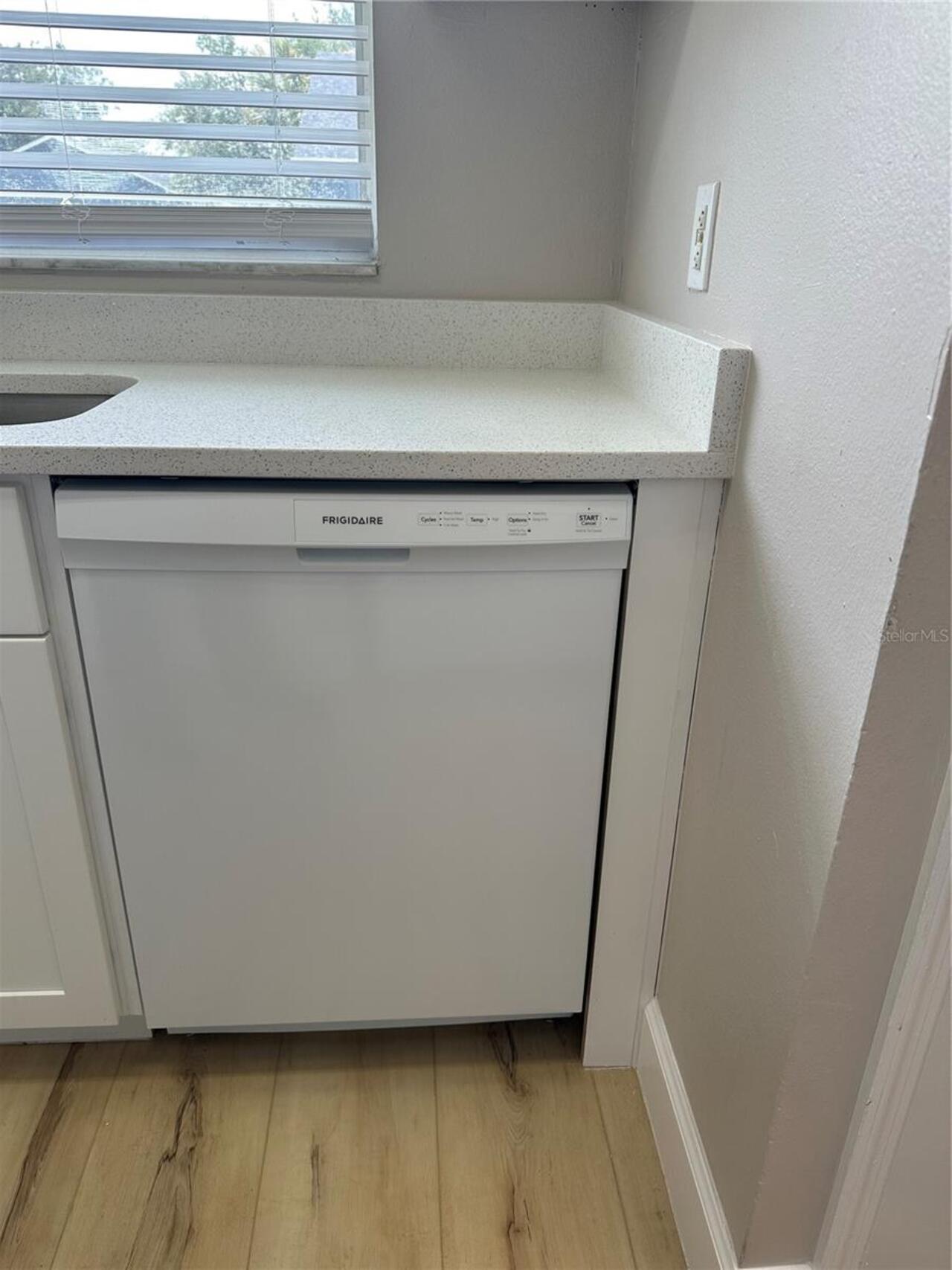 Listing Photo 7