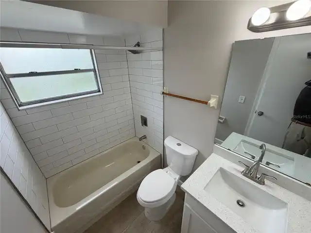 Listing Photo 13