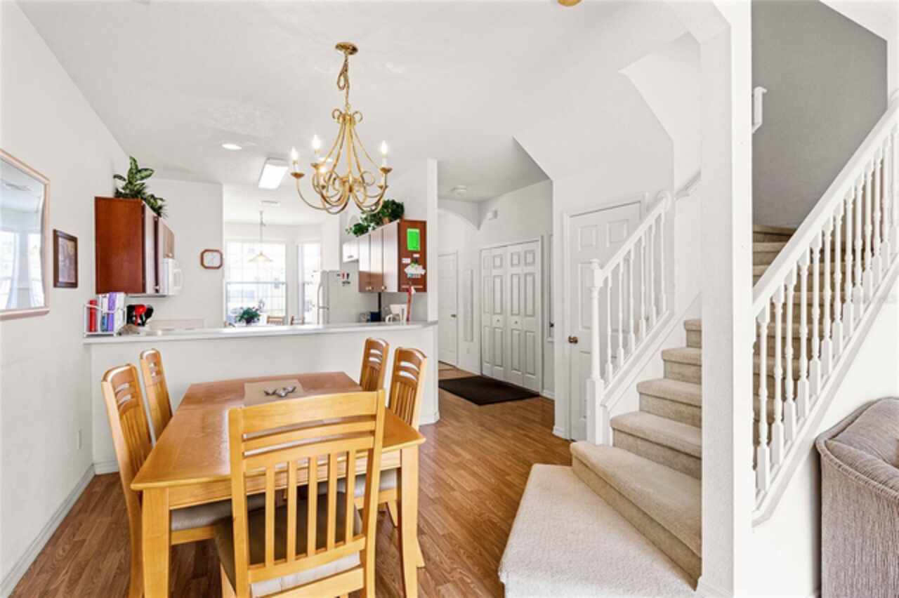Listing Photo 6