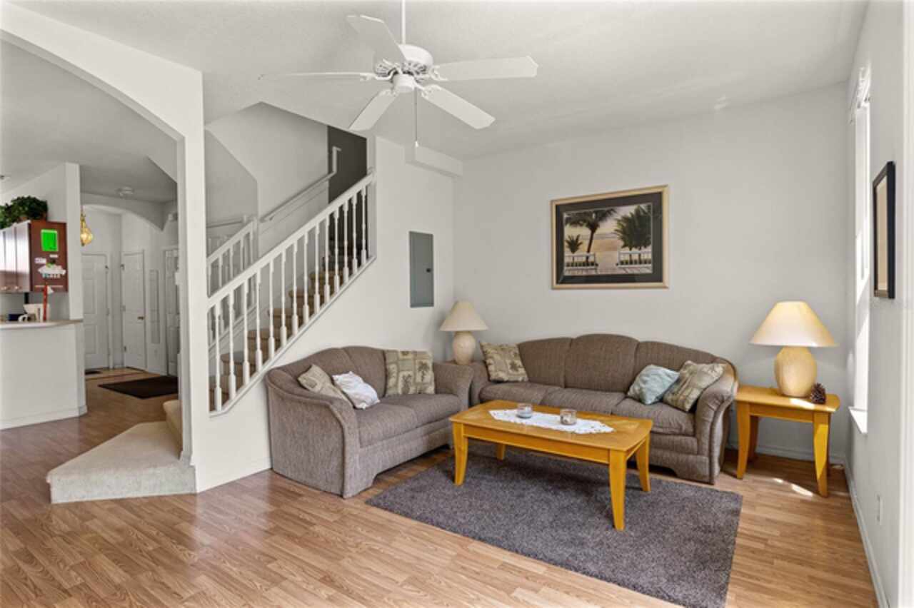 Listing Photo 10