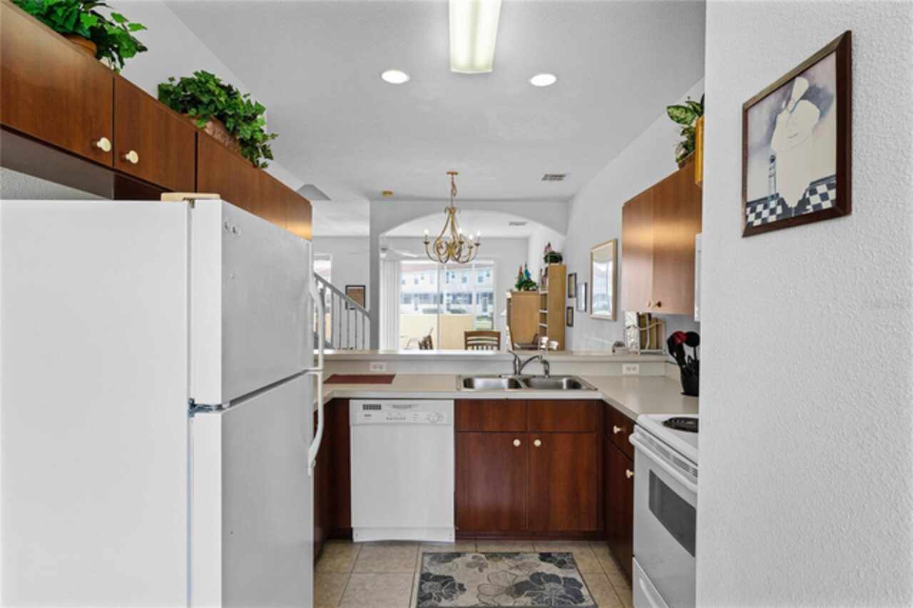 Listing Photo 11