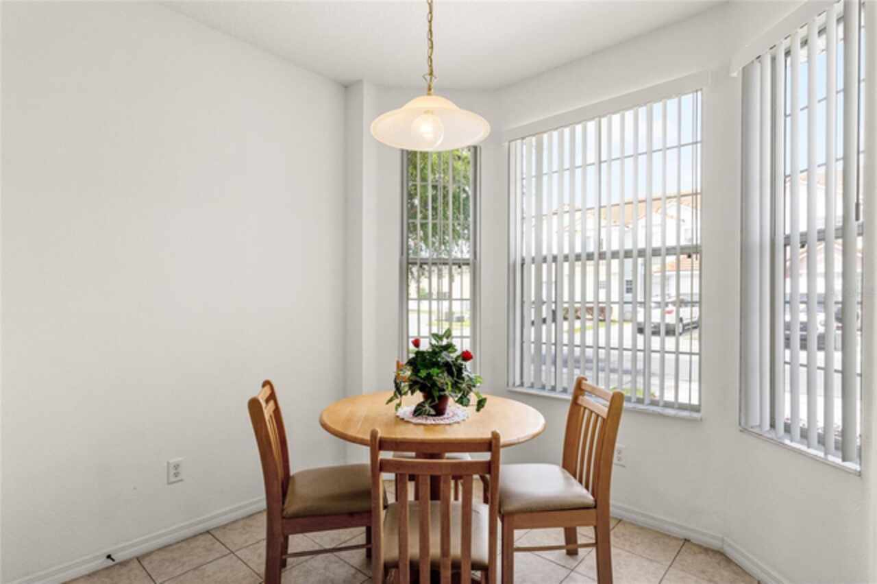 Listing Photo 14