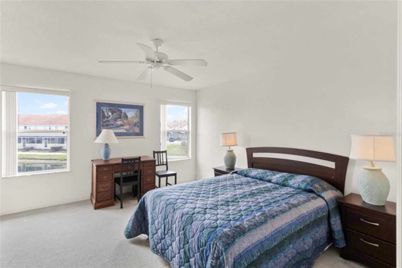 Listing Photo 18