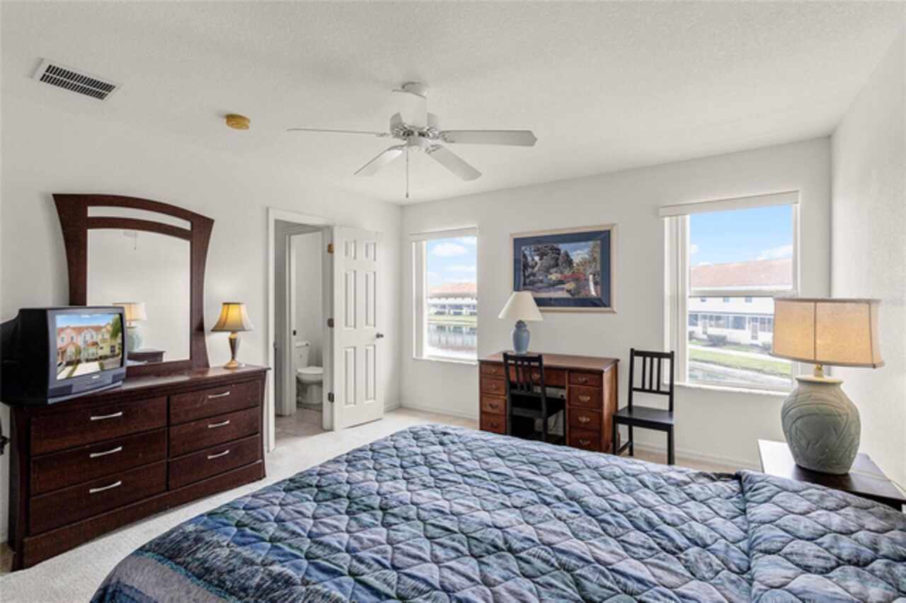 Listing Photo 20