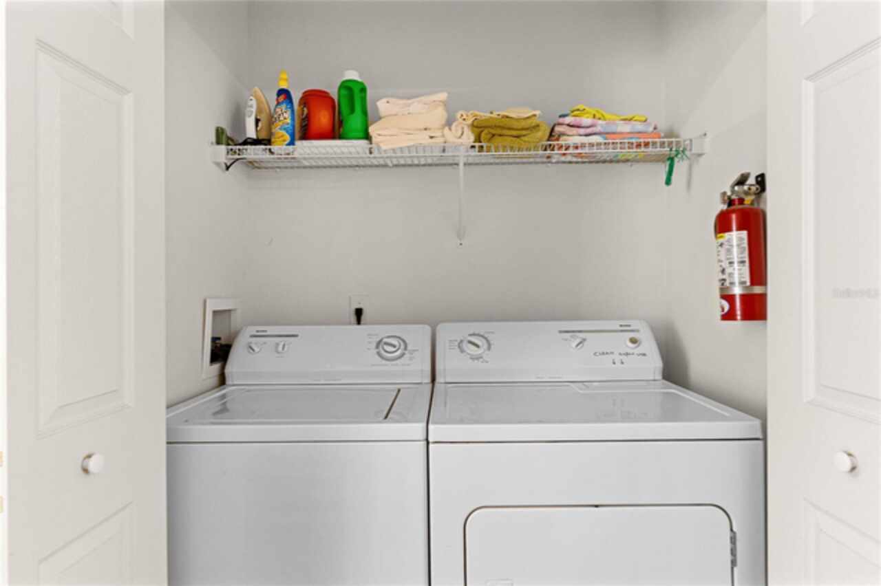 Listing Photo 23