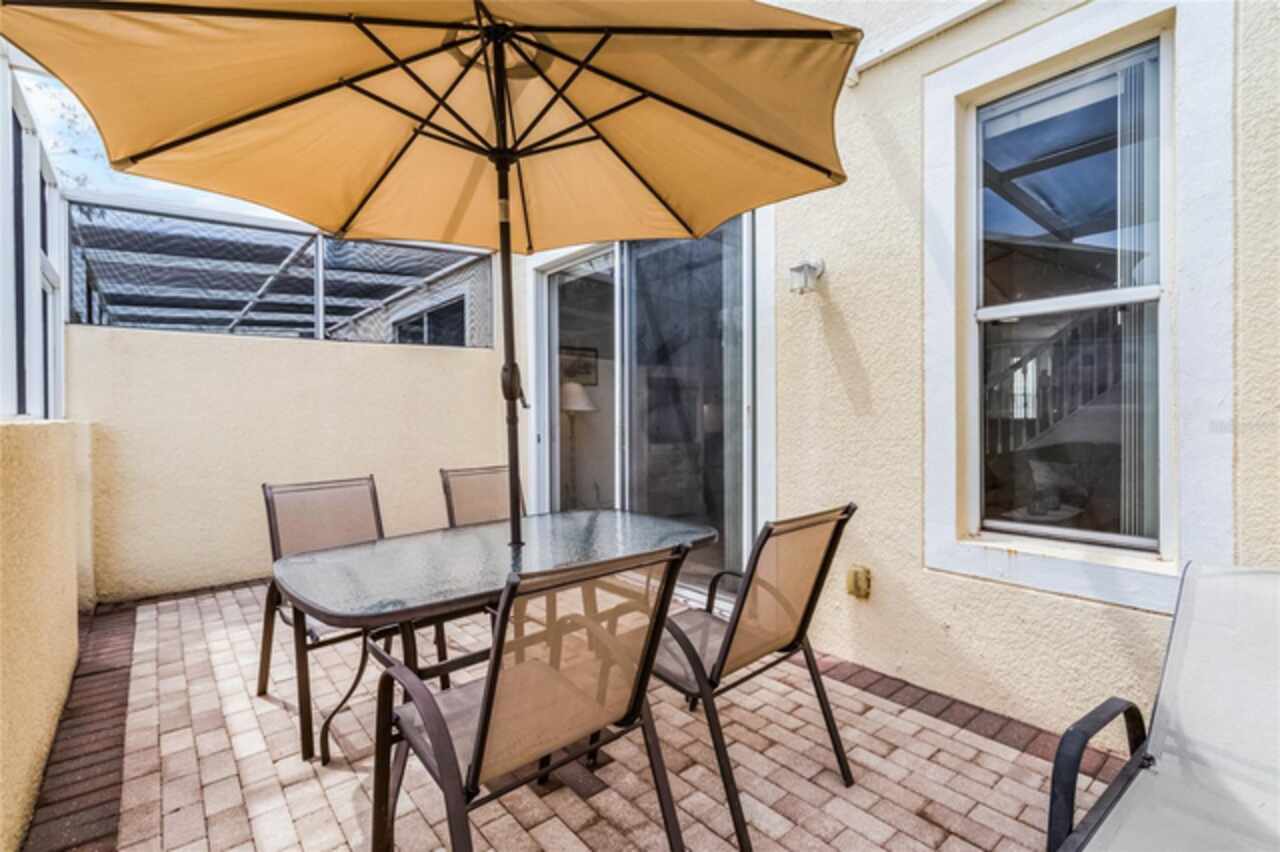 Listing Photo 25