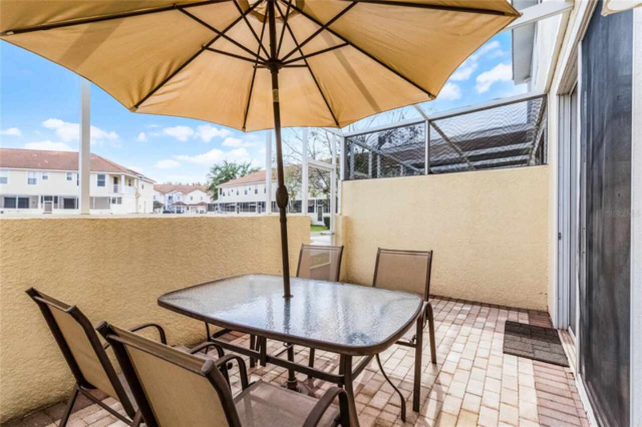 Listing Photo 26