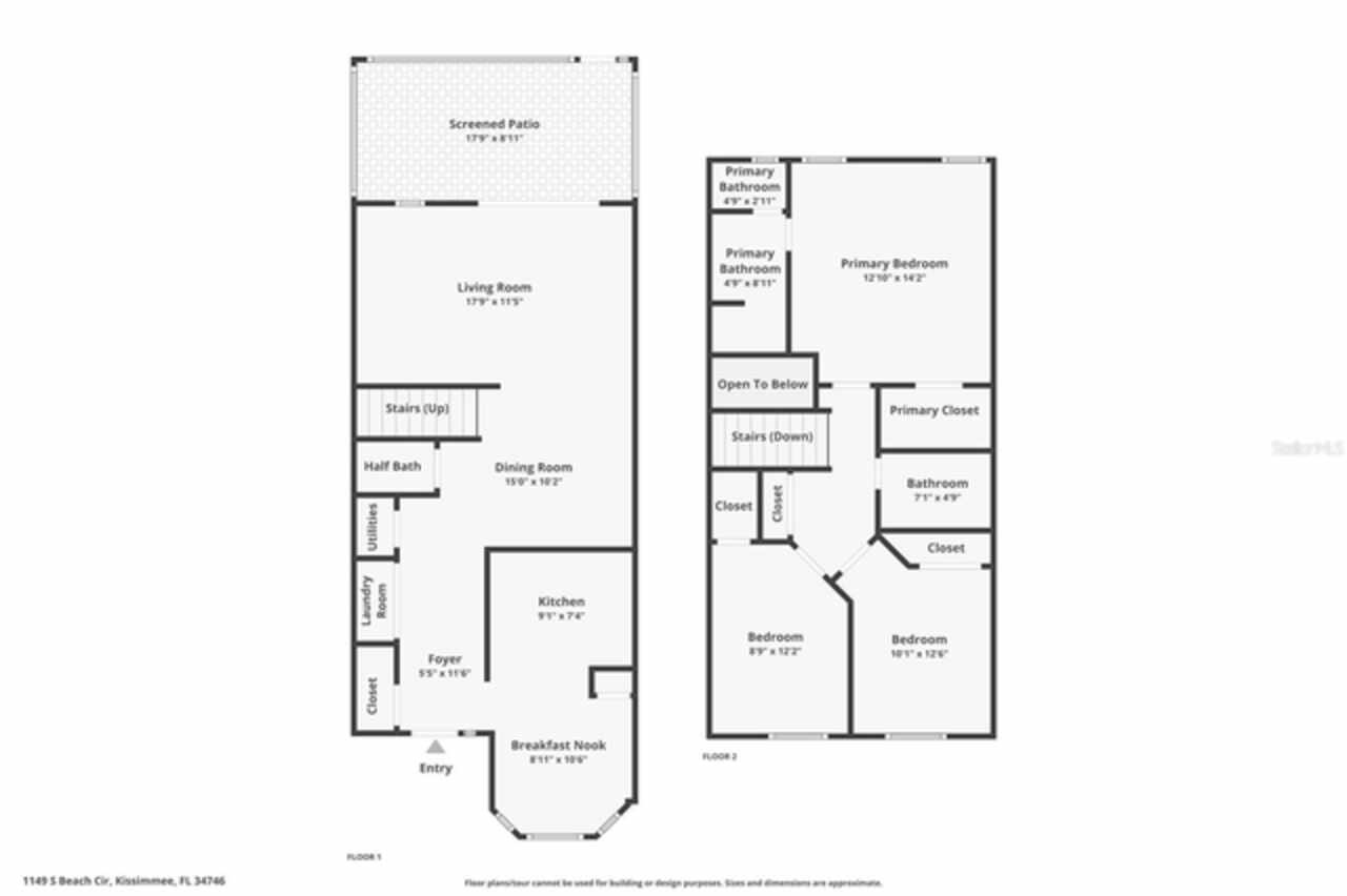 Listing Photo 37