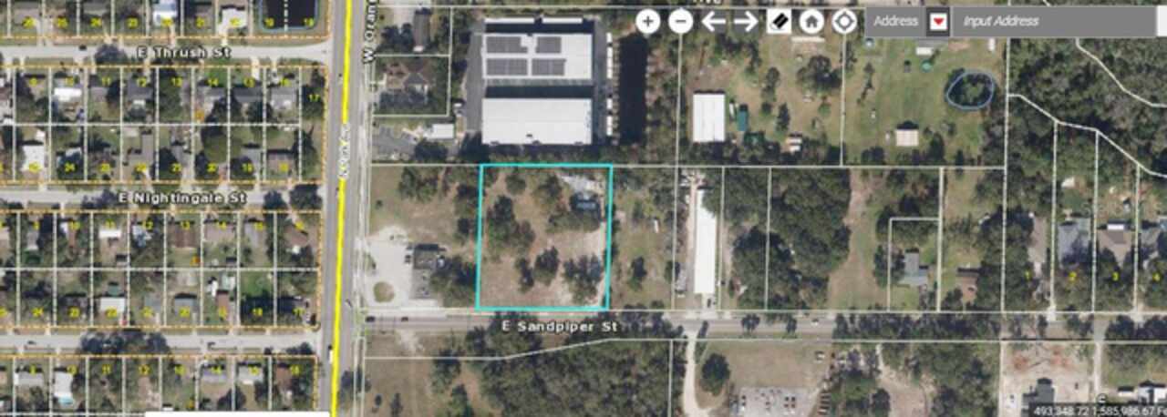 View Listing