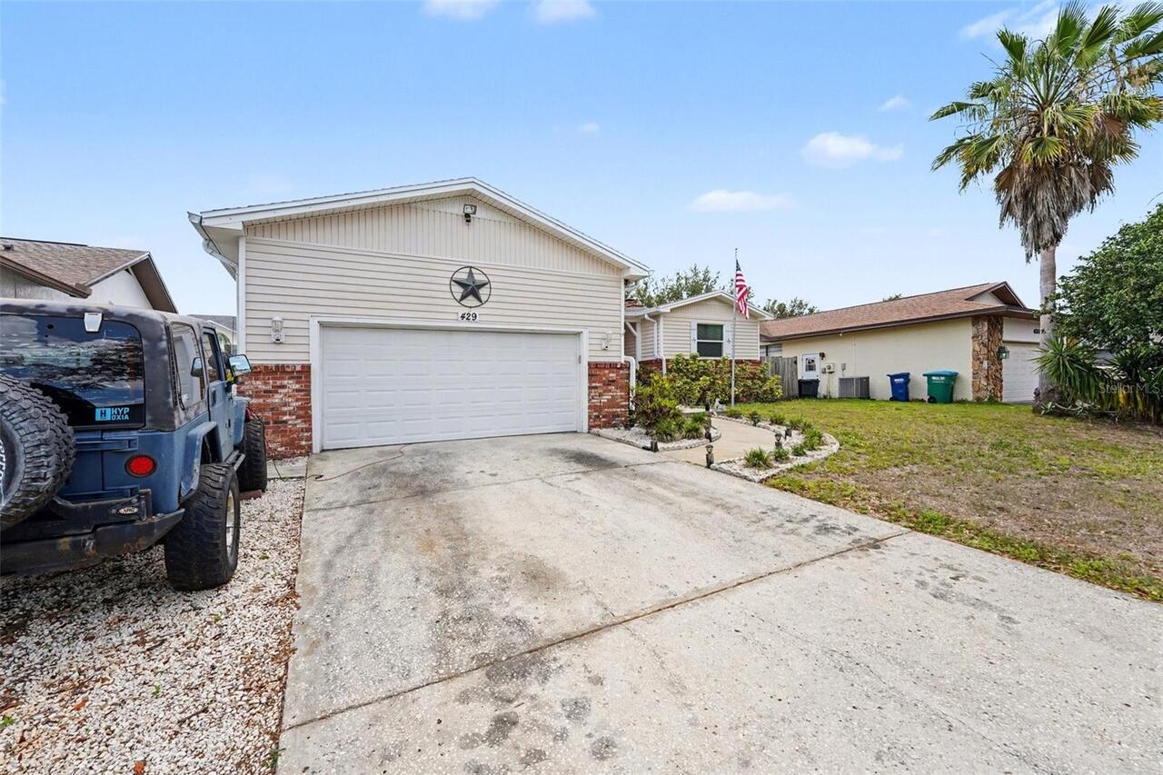 Listing Photo 26