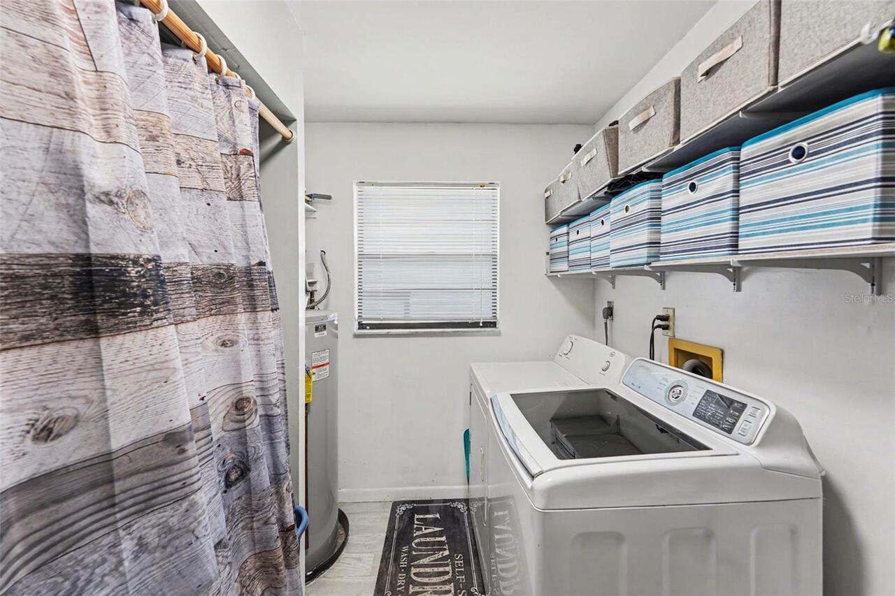 Listing Photo 19