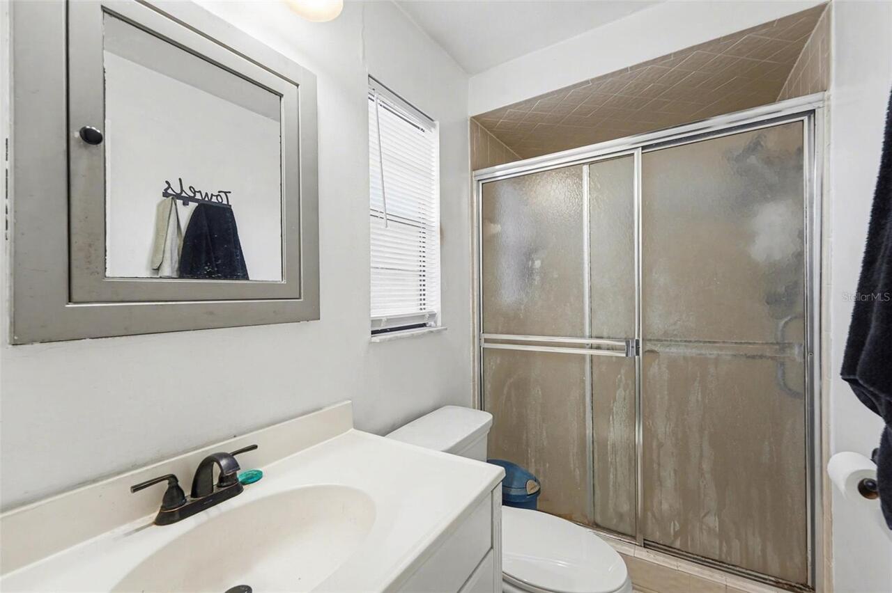 Listing Photo 20