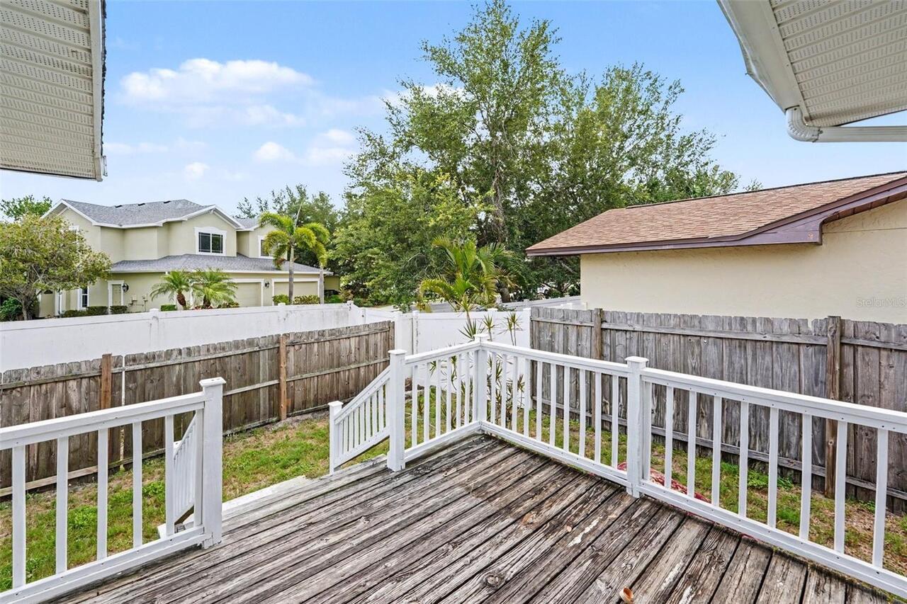 Listing Photo 22