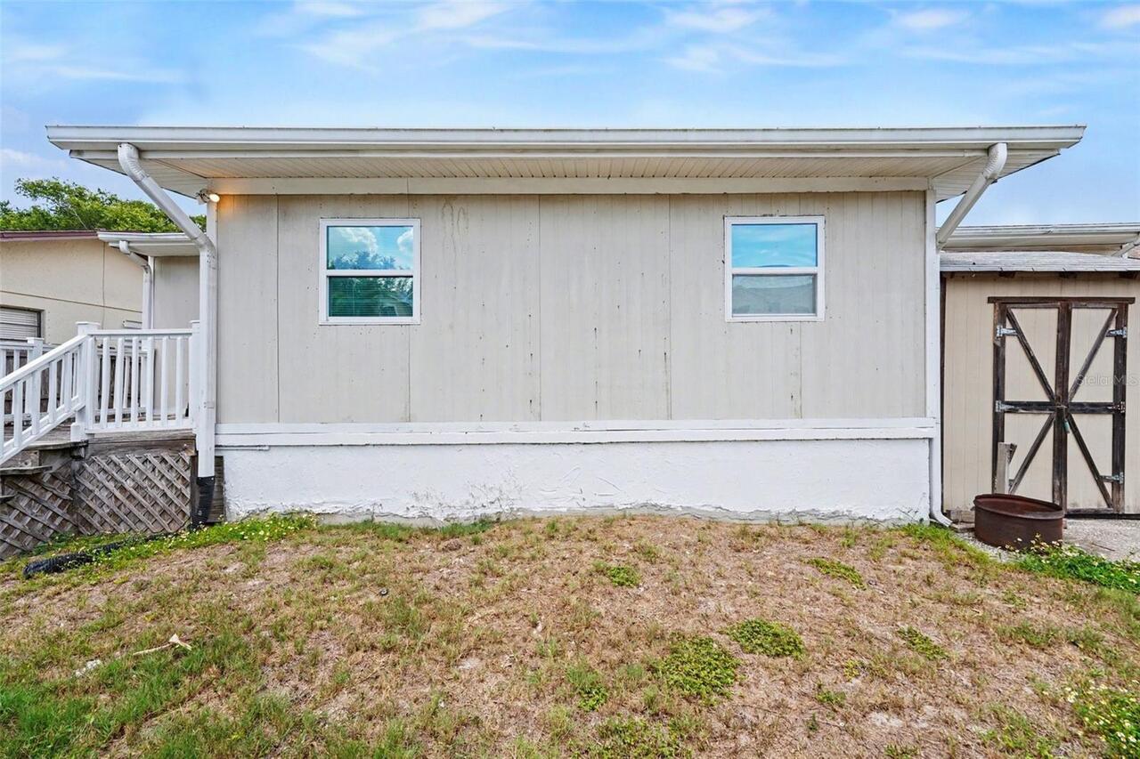 Listing Photo 23