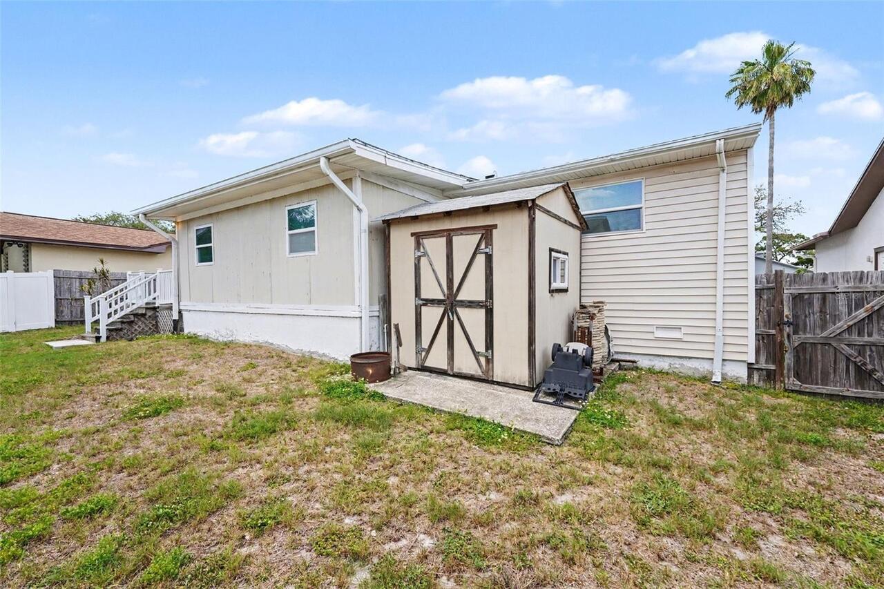 Listing Photo 24