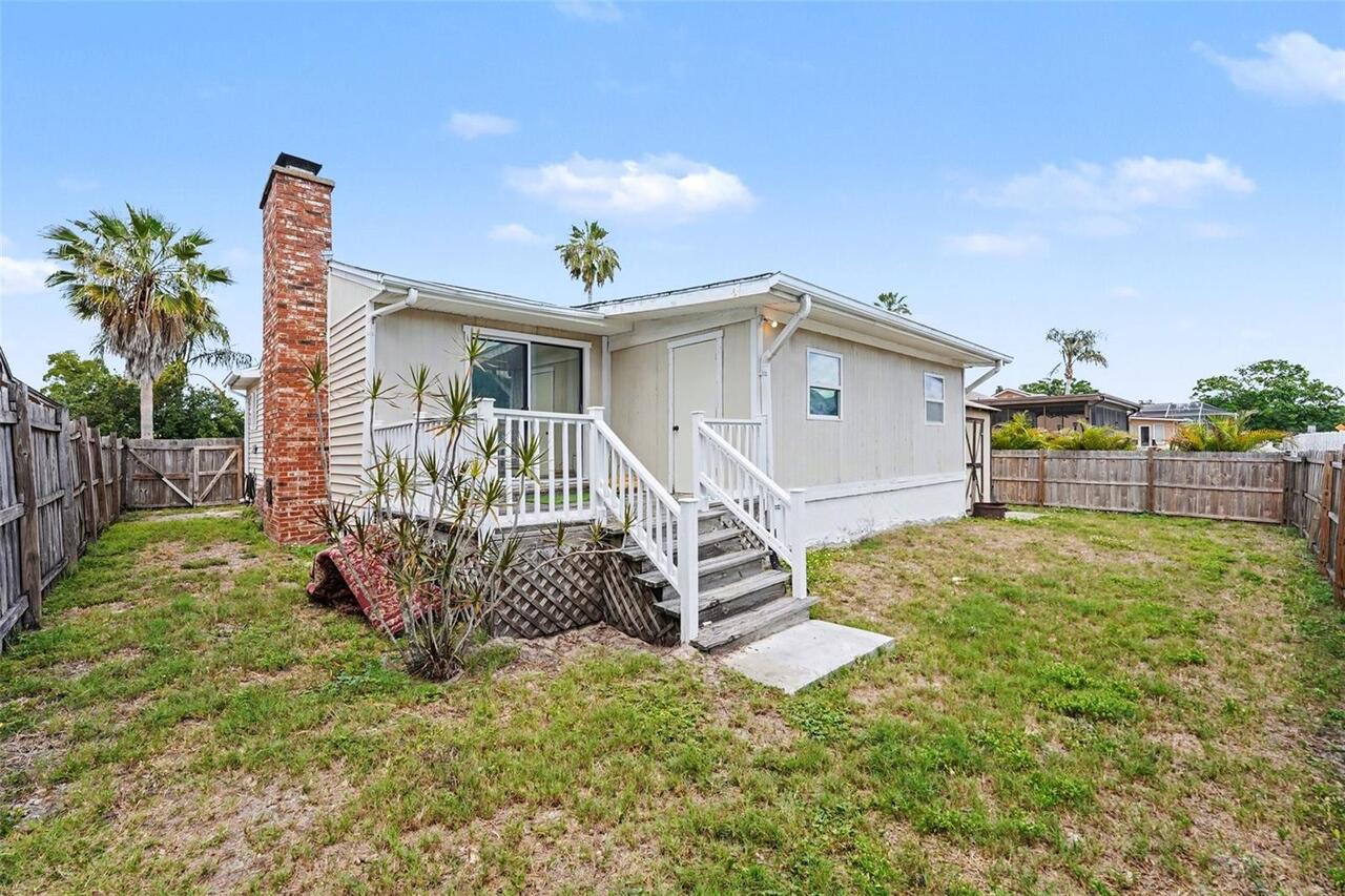 Listing Photo 25
