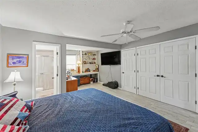Listing Photo 17