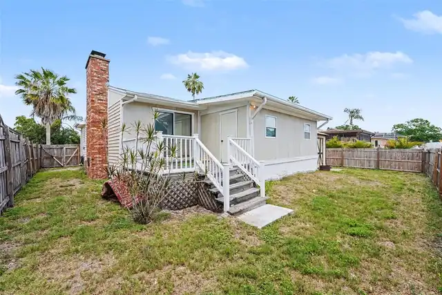 Listing Photo 25