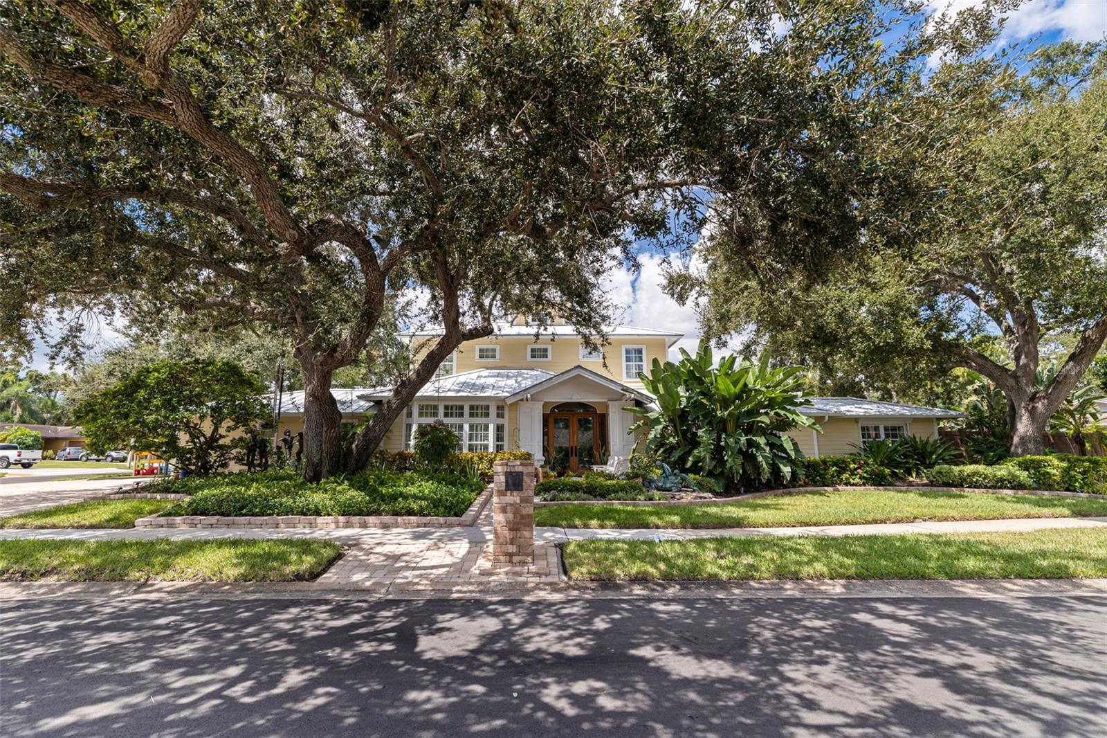 Seminole Real Estate