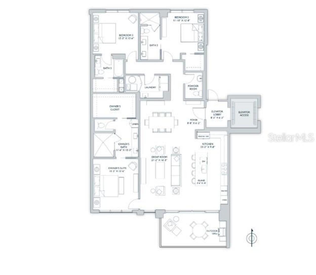 Listing Photo 19