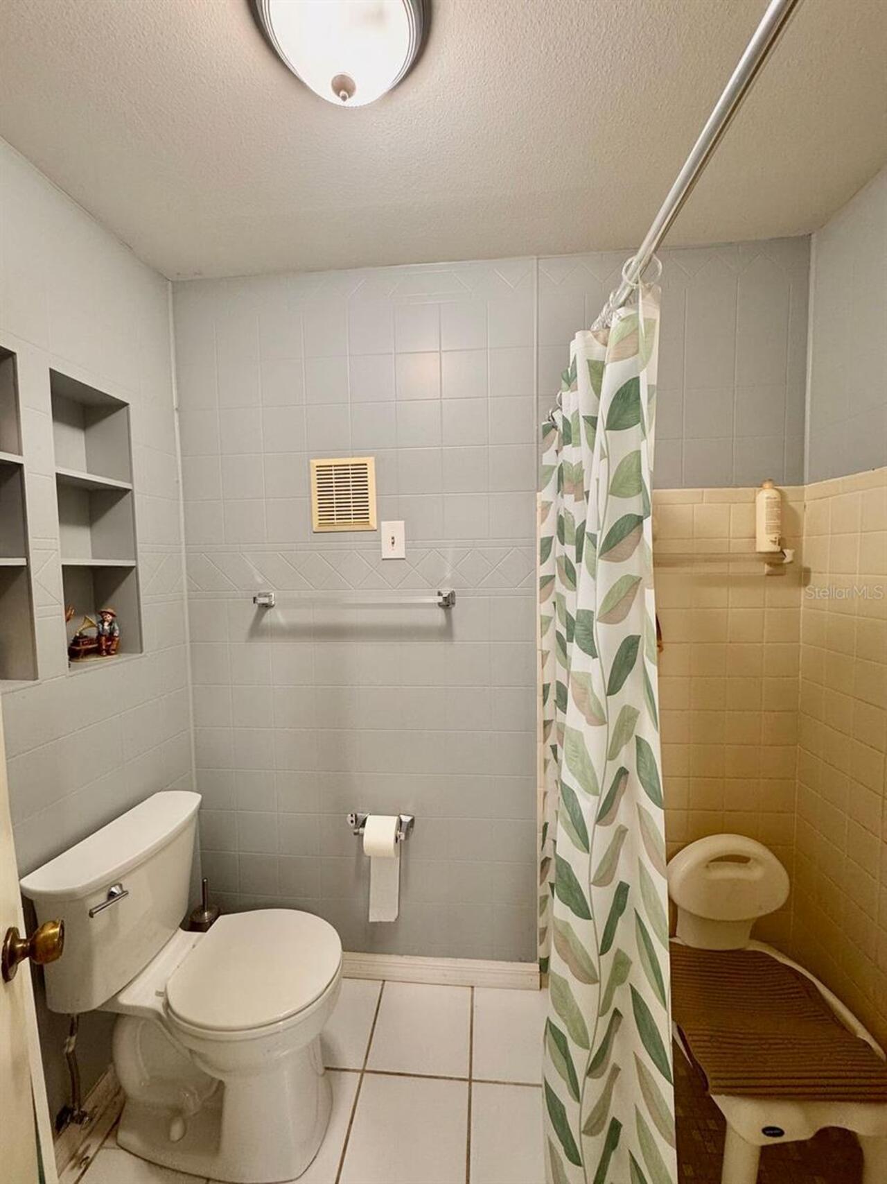Listing Photo 28
