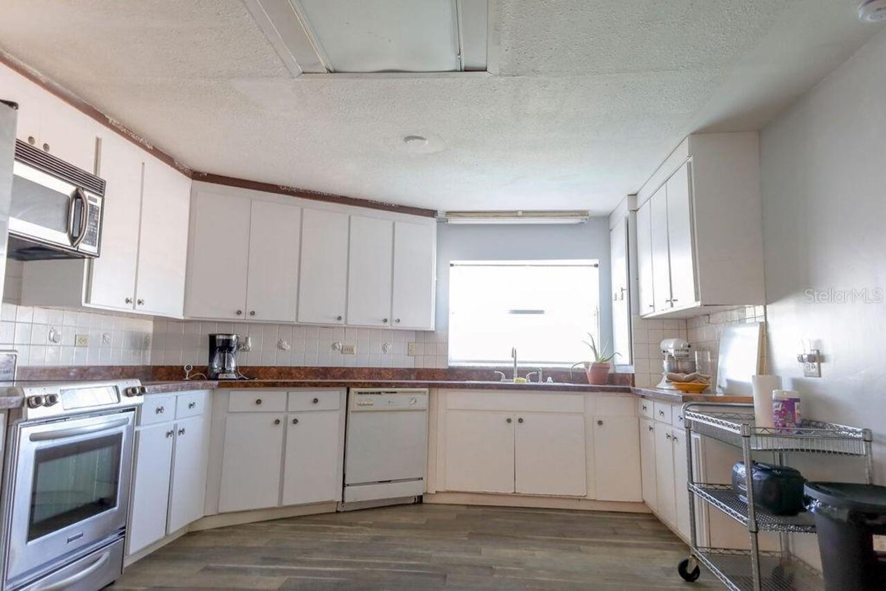 Listing Photo 33