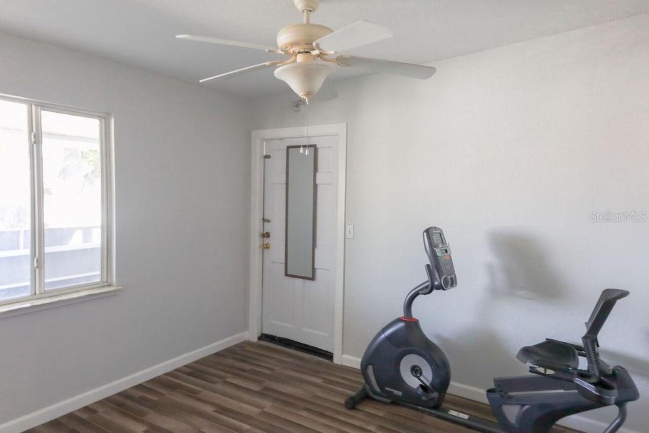 Listing Photo 42